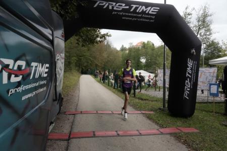 10 Trimmigo, 24102022, foto PEP (167) (Custom)